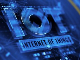 Internet of Things