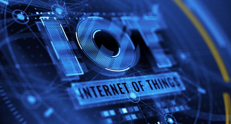Internet of Things