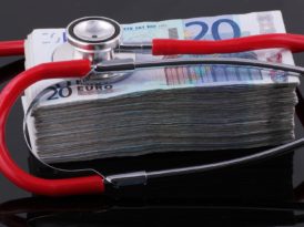 Image from Marek Studzinski by Pixabay