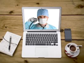 Image from Tumisu by Pixabay