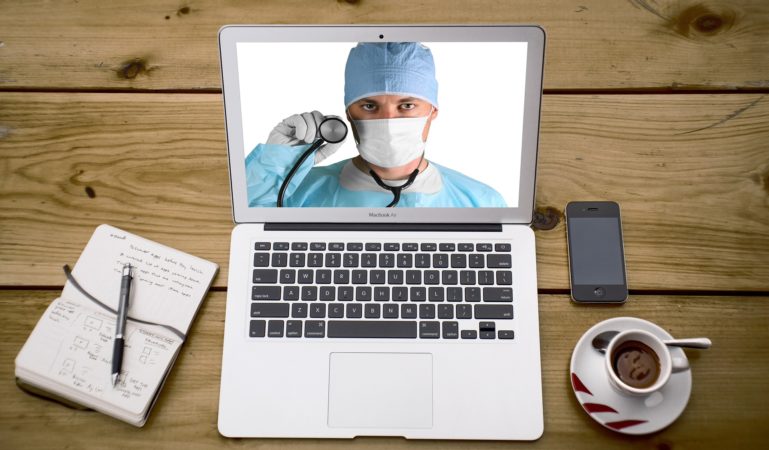 Image from Tumisu by Pixabay