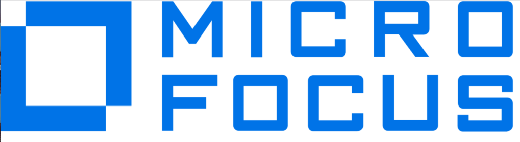 Micro Focus