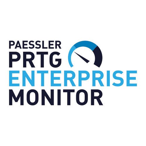 PRTG Enterprise Monitor with ItOps Board
