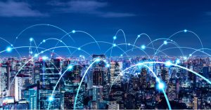 5G LPWA - Wireless Communications