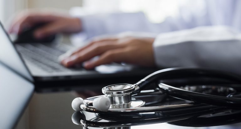 Medical research, analysis and diagnostics