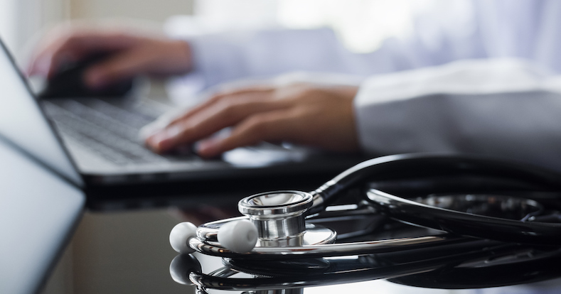 Medical research, analysis and diagnostics