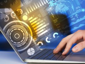 network monitoring tools