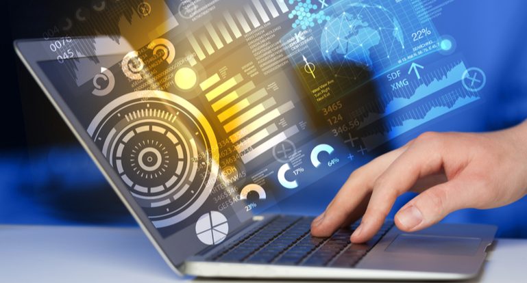 network monitoring tools