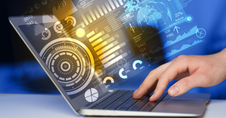 ferramentas de monitoramento de rede