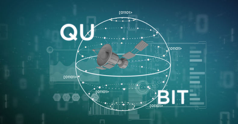 European quantum communications network
