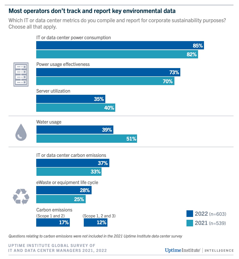 Auf dem Bild ist ein <a href=