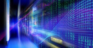 Refrigeração do data center