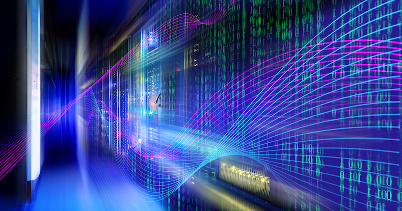 Refrigeração do data center